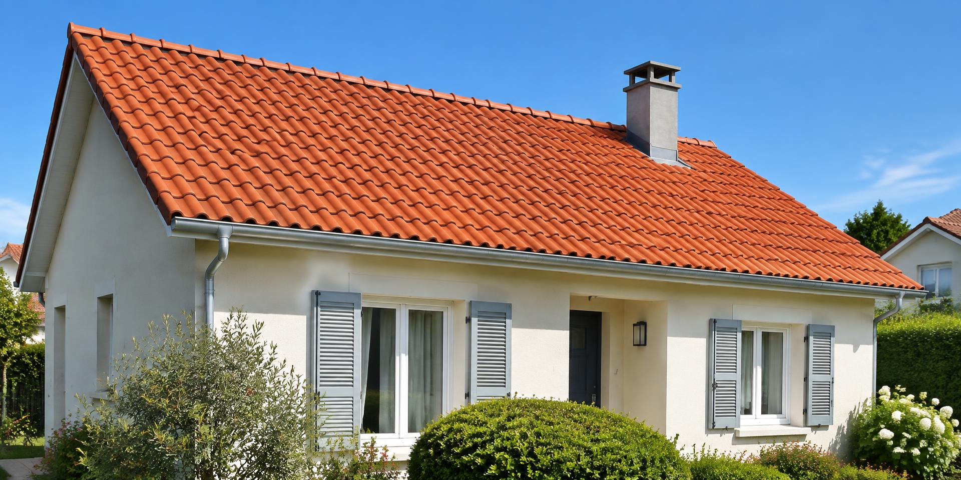 Rénovation complète